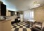 Продажа квартиры Мытищи, Колпакова, 39