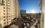 Продажа квартиры Серпухов, Центральная, 142к3