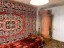 Продажа квартиры Гаврилово, Строительная, 7