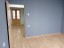 Продажа квартиры Раменское, Чугунова, 43