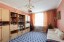 Продажа квартиры Алымов, 17к1