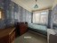 Продажа квартиры Бегуницы, 19