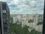 Продажа квартиры Фестивальная, 15к6