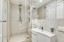 Продажа квартиры Басманная Нов., 16 к. 4