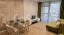 Продажа квартиры Нахимовский, 31к3