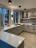 Продажа квартиры Ногинск, 6-ой Богородский, 6