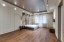 Продажа квартиры Дмитров, Жуковка, 61