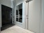 Продажа квартиры Александра Матросова, 3к1