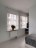 Продажа квартиры Типанова, 25 к. 1 пар. 1