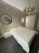 Продажа квартиры Ленинградский, 29к3