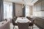 Продажа квартиры Лобачевского, 120к1