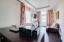 Продажа квартиры Можайское, 22 к. 1