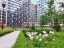 Продажа квартиры Дальневосточный, 19к1к1