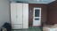 Продажа квартиры Электрогорск, Советская, 11