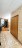 Продажа квартиры Кантемировская, 5к2