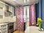Продажа квартиры Мурино, Оборонная, 2к4