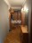 Продажа квартиры Энергетиков, 48