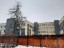 Продажа квартиры Стрельна, Кропоткинская, 2