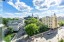 Продажа квартиры Басманный, 5