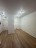 Продажа квартиры Добролюбова, 8к3