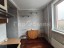 Продажа квартиры Красногорск, Пушкинская, 21