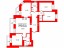 Продажа квартиры Выборгское, 23к2