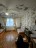 Продажа квартиры Изюмская, 37к4