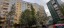 Продажа квартиры Сертолово-1, Центральная, 8 к. 1