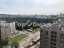 Продажа квартиры Коровинское, 29