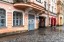 Продажа квартиры 7-я Красноармейская, 22-24