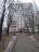 Продажа квартиры Дегунинская, 22