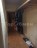 Продажа квартиры Соколиной Горы 8-я, 8к1