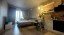 Продажа квартиры Советский (Усть-Славянка), 34к3