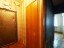 Продажа квартиры Часовая, 6к2