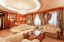 Продажа квартиры Старокоптевский, 4