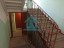Продажа квартиры Кузнечное, Гагарина, 4