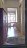 Продажа квартиры Янино-1, Голландская, 5 к. 3