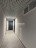 Продажа квартиры Крузенштерна, 4