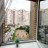 Продажа квартиры Варшавская, 19 к. 5 литер А