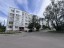 Продажа квартиры Приозерск, Калинина, 49