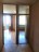 Продажа квартиры Онежская, 53к3
