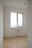 Продажа квартиры Большие Колпаны, Садовая, 1