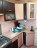 Продажа квартиры Раменское, Космонавтов, 26