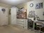 Продажа квартиры Полбина, 8