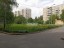 Продажа квартиры Коллонтай, 32 к. 1 литер А