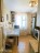 Продажа квартиры Парголово, Первого Мая, 107 к. 1