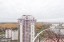 Продажа квартиры Вернадского, 94 к. 3