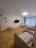 Продажа квартиры Петрозаводская, 17к2
