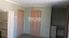 Продажа квартиры Красное Село, Ленина, 61 к. 2 литер А
