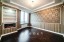 Продажа квартиры Мосфильмовская, 8